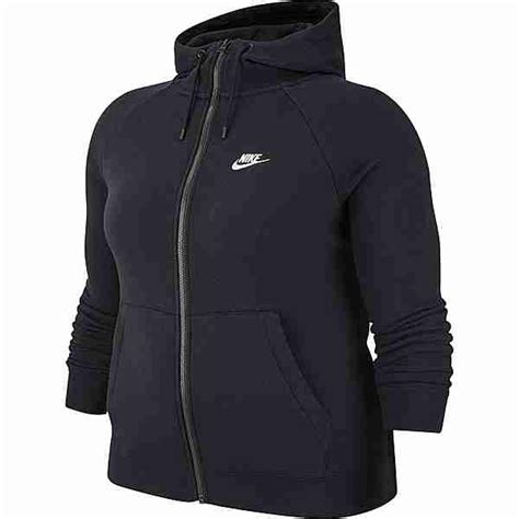 nike sweatjacke damen günstig|Nike Sweatjacken für Damen im SALE .